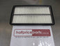 Mazda 6 Genuine Engine Air Filter New Part