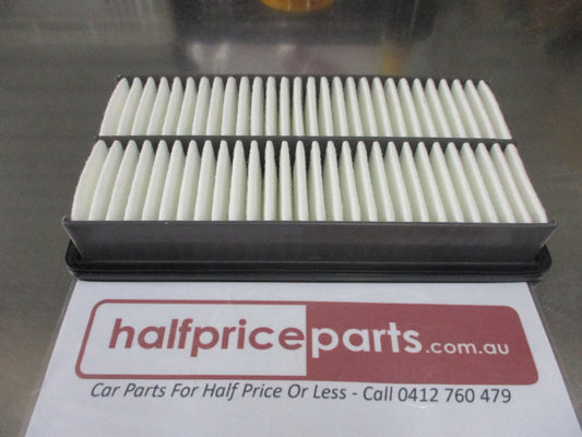 Mazda 6 Genuine Engine Air Filter New Part