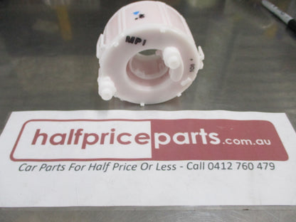 Hyundai Accent Genuine In Tank Fuel Pump Filter New Part