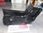 Mitsubishi Pajero Genuine Right Hand Rear Inner Floor Extension New Part