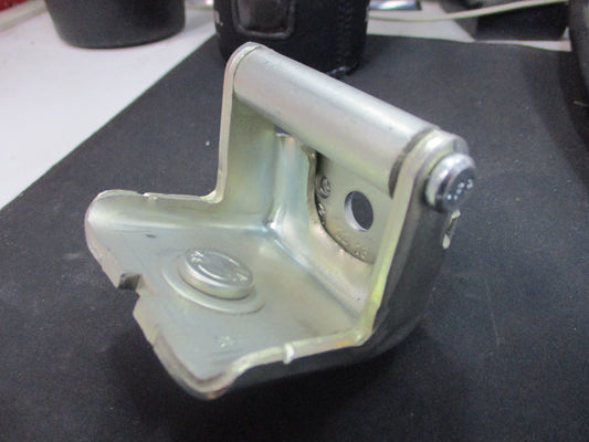 Peugeot 207 Genuine Rear Tail Gate Hinge New Part