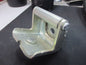 Peugeot 207 Genuine Rear Tail Gate Hinge New Part