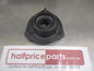 Hyundai Accent Genuine Front Strut Top Mount & Bearing New Part