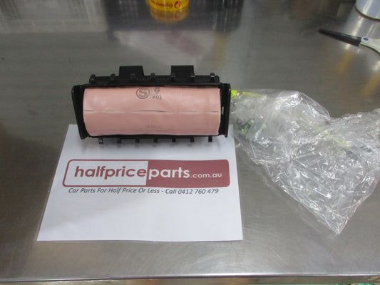 Nissan Infiniti QX80 Genuine Air Bag Module Sub Kit New Part