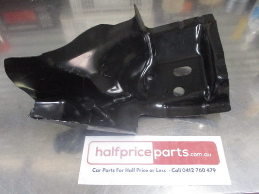 Mitsubishi Eclipse Cross/ASX Genuine Right Hand Front Body Frame Panel  New Part