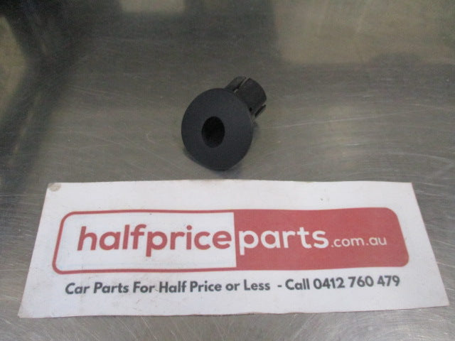 Ford Falcon EF/EL/AU Genuine Radio Antenna Bezel - New Part