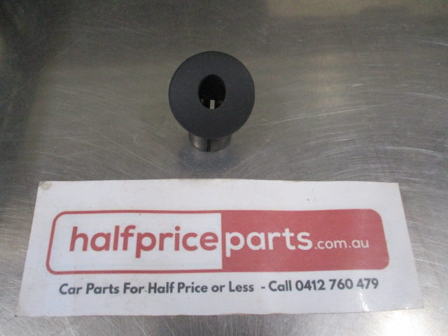 Ford Falcon EF/EL/AU Genuine Radio Antenna Bezel - New Part