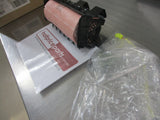 Nissan Infiniti QX80 Genuine Air Bag Module Sub Kit New Part