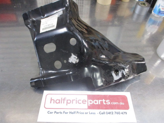 Mitsubishi Eclipse Cross/ASX Genuine Right Hand Front Body Frame Panel  New Part