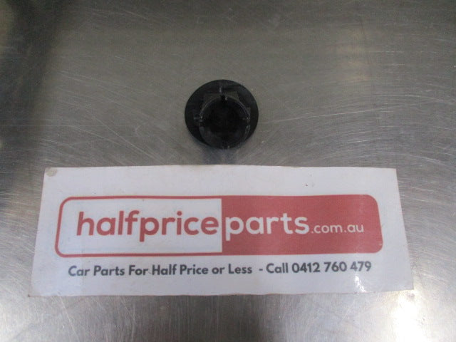 Ford Falcon EF/EL/AU Genuine Radio Antenna Bezel - New Part