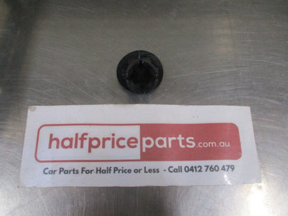 Ford Falcon EF/EL/AU Genuine Radio Antenna Bezel - New Part