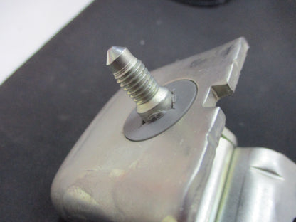 Peugeot 207 Genuine Rear Tail Gate Hinge New Part