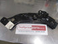 Mitsubishi Outlander Genuine Right Hand Upper Tie Bar (Head Light Support Panel) New Part