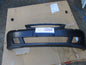 Holden VY Commodore Genuine Front Bumper Bar Cover (Unpainted) New Part