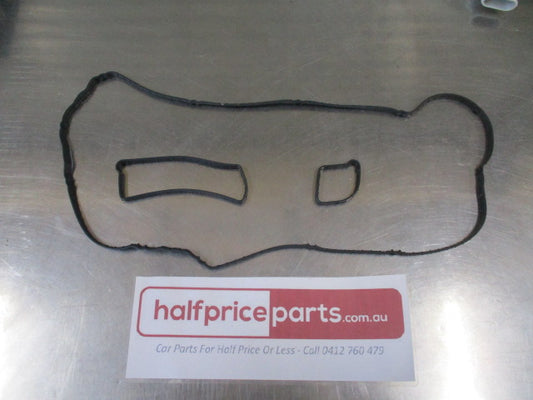 Ford Focus Genuine Rocker Cover Gasket Kit - New Part
