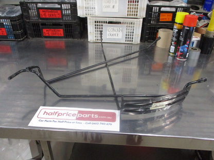 Mitsubishi Outlander Genuine Spare Tire Carrier New Part