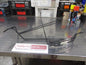 Mitsubishi Outlander Genuine Spare Tire Carrier New Part