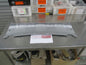 Great Wall Haval H2 Genuine Lower Left Bumper Trim New