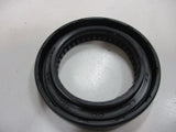 Mitsubishi Pajero Sport Genuine Oil Seal A/T Extension Housing New Part