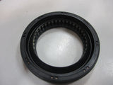 Mitsubishi Pajero Sport Genuine Oil Seal A/T Extension Housing New Part