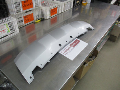 Great Wall Haval H2 Genuine Lower Left Bumper Trim New