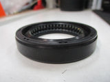 Mitsubishi Pajero Sport Genuine Oil Seal A/T Extension Housing New Part