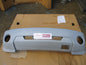 Suzuki Grand Vitara XL-7 Genuine Front Bumper Cover (Unpainted) New Part