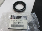 Mitsubishi Pajero Sport Genuine Oil Seal A/T Extension Housing New Part