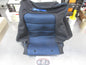 Ford FG Falcon XR Sedan Series Genuine Drivers Seat Back Trim New Part