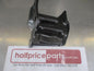Hyundai Accent Genuine Right Hand Front Bumper To Guard New Part