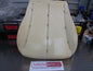 Mitsubishi Triton Genuine Front Right Hand Seat Cushion New Part