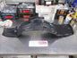 Mitsubishi Outlander Genuine Right Hand Front  Guard Liner New Part