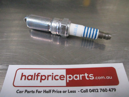 Ford Focus Genuine Spark Plug - New Part
