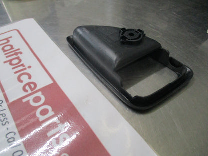 Hyundai Tucson Genuine Passenger Front/Rear Inner Door Handle Housing New Part