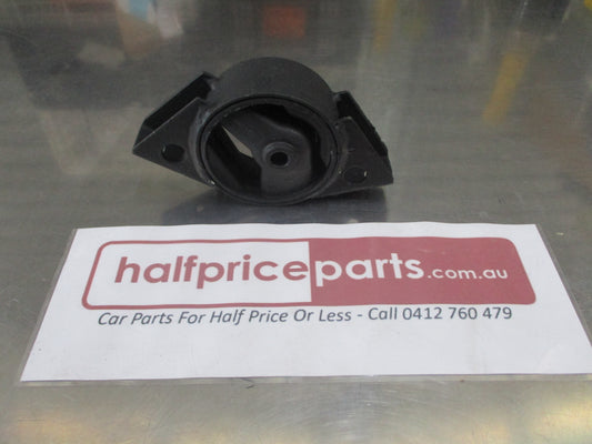Kelpro Rear Engine Mount Suits Hyundai Coupe/Ford Corsair/Nissan Pintara  New Part