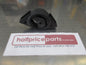 Kelpro Rear Engine Mount Suits Hyundai Coupe/Ford Corsair/Nissan Pintara  New Part