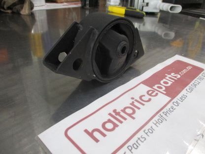 Kelpro Rear Engine Mount Suits Hyundai Coupe/Ford Corsair/Nissan Pintara  New Part