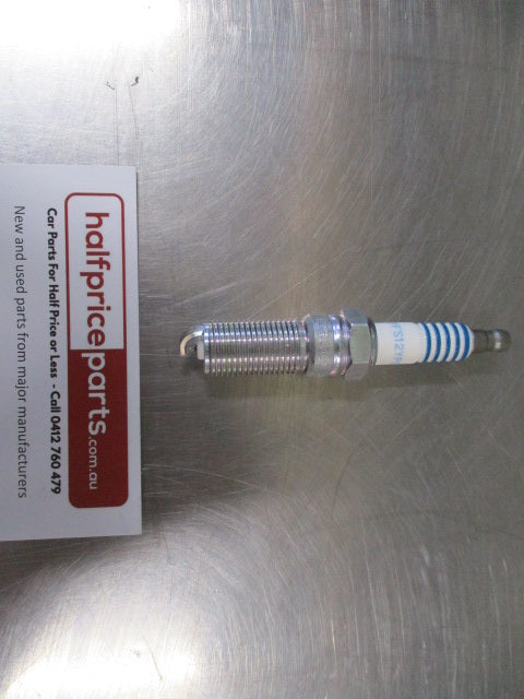 Ford Focus Genuine Spark Plug - New Part