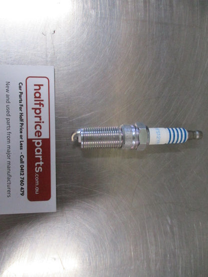 Ford Focus Genuine Spark Plug - New Part