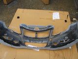 Suzuki Kizashi Genuine Front Bumper Bar Cover (Unpainted) New Part