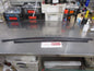 Mitsubishi Triton Dual Cab Genuine Bedliner Mounting Kit New Part