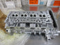 Holden Captiva 2.4 Ltr Petrol Genuine Cylinder Head New Part