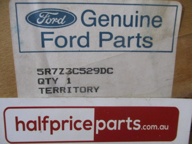 Ford Territory SX/SY Genuine Steering Column & Ignition Housing New Part