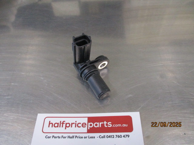 Ford Ranger Genuine Sensor Engine Speed Assy -  New Part