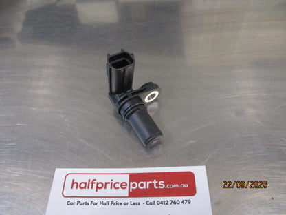 Ford Ranger Genuine Sensor Engine Speed Assy -  New Part