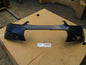 Holden Captiva Genuine Front Upper Bumper Bar Cover (Unpainted) New Part