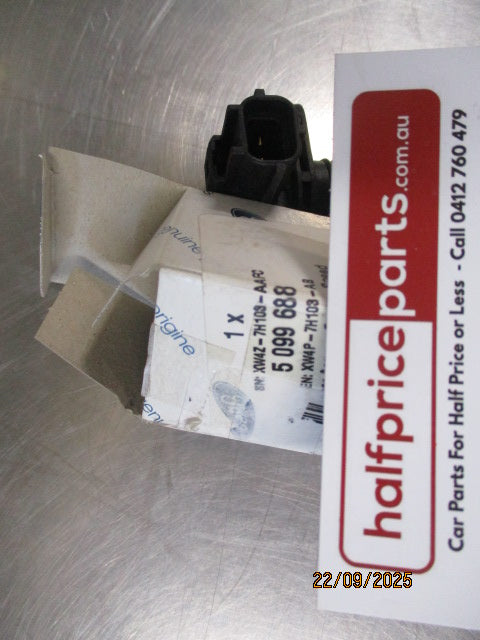 Ford Ranger Genuine Sensor Engine Speed Assy -  New Part