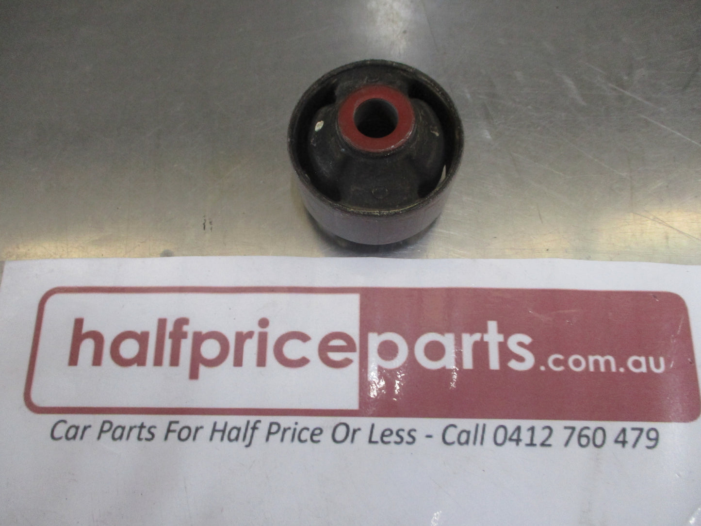 Hyundai Elantra/Tiburon Genuine Front Suspension Control Arm Bush New Part