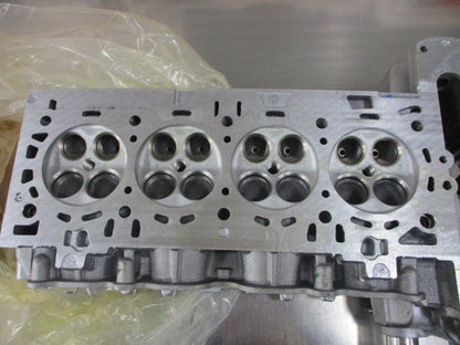 Holden Captiva 2.4 Ltr Petrol Genuine Cylinder Head New Part