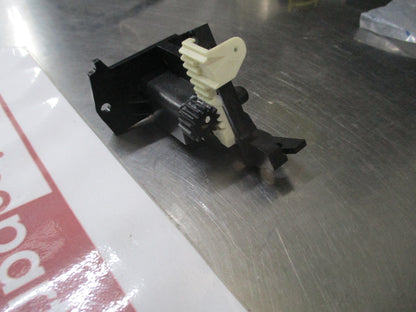 Hyundai Sonata Genuine Temperature Switch Assembly New Part
